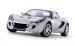 Lotus elise sc Widescreen Picture #8