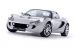 Lotus elise sc Widescreen Picture #0