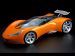 Lotus hot wheels concept Picture #7