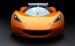 Lotus hot wheels concept Widescreen Picture #5