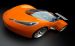 Lotus hot wheels concept Widescreen Picture #6