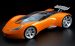 Lotus hot wheels concept Widescreen Picture #9