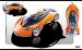 Lotus hot wheels concept Widescreen Picture #14