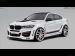 Lumma BMW CLR X 6 R 2014 Picture #11