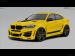 Lumma BMW CLR X 6 R 2014 Picture #5