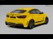 Lumma BMW CLR X 6 R 2014 Picture #0