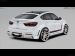Lumma BMW CLR X 6 R 2014 Picture #14