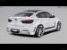 Lumma BMW CLR X 6 R 2014 Picture #1