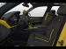 Lumma BMW CLR X 6 R 2014 Picture #2