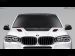 Lumma BMW CLR X 6 R 2014 Picture #12