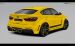 Lumma BMW CLR X 6 R 2014 Widescreen Picture #6