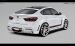 Lumma BMW CLR X 6 R 2014 Widescreen Picture #15