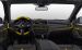 Lumma BMW CLR X 6 R 2014 Widescreen Picture #7