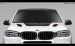 Lumma BMW CLR X 6 R 2014 Widescreen Picture #9