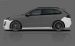 Lumma CLR 558 GT S Widescreen Picture #12