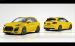 Lumma CLR 558 GT S Widescreen Picture #11