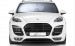 Lumma CLR 558 GT-S Porsche Cayenne 2012