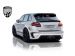 Lumma Design Porsche Cayenne Picture #0