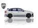 Lumma Design Porsche Cayenne Picture #5