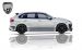 Lumma Design Porsche Cayenne Widescreen Picture #3