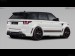 Lumma Design Range Rover Sport CLR RS 2014