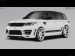 Lumma Range Rover Sport CLR RS 2014 Picture #6