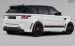 Lumma Range Rover Sport CLR RS 2014 Widescreen Picture #1