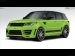 Lumma Rover Sport 2014 Picture #1
