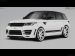 Lumma Rover Sport 2014 Picture #4