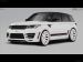 Lumma Rover Sport 2014 Picture #3