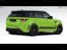 Lumma Rover Sport 2014 Picture #0
