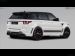 Lumma Rover Sport 2014 Picture #2
