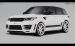 Lumma Rover Sport 2014 Widescreen Picture #6