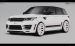 Lumma Rover Sport 2014 Widescreen Picture #8