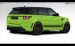 Lumma Rover Sport 2014 Widescreen Picture #5