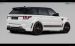 Lumma Rover Sport 2014 Widescreen Picture #7