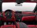 Lumma X5 2014 Picture #0