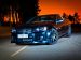 LupiniPower Chevrolet SuperUte pick up Picture #4