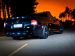 LupiniPower Chevrolet SuperUte pick up Picture #15