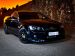 LupiniPower Chevrolet SuperUte pick up Picture #3