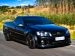 LupiniPower Chevrolet SuperUte pick up Picture #5