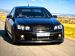 LupiniPower Chevrolet SuperUte pick up Picture #14