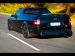 LupiniPower Chevrolet SuperUte pick up Picture #8
