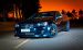 LupiniPower Chevrolet SuperUte pick up Widescreen Picture #12