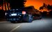LupiniPower Chevrolet SuperUte pick up Widescreen Picture #11