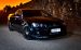 LupiniPower Chevrolet SuperUte pick up Widescreen Picture #1