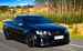 LupiniPower Chevrolet SuperUte pick up Widescreen Picture #0