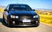LupiniPower Chevrolet SuperUte pick up Widescreen Picture #13