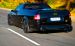 LupiniPower Chevrolet SuperUte pick up Widescreen Picture #2