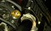 LupiniPower Chevrolet SuperUte pick up Widescreen Picture #7